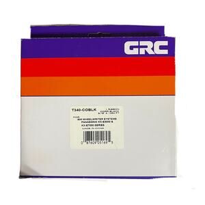 VTG Deadstock NWB IBM Wheelwriter Systems Panasonic KX-E3000 & KX-E7000 Series